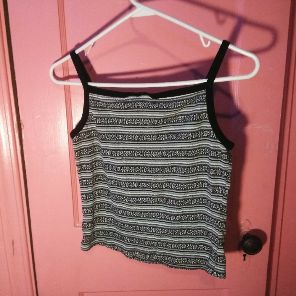 Tank Top - Picture 4 of 4